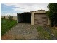 22 Taragala Street, Cowra NSW 2794