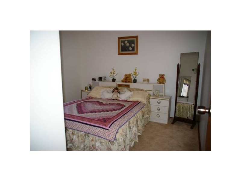 48 Eulo Street, Cowra NSW 2794