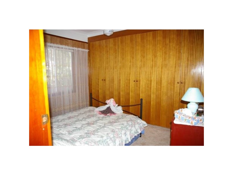 48 Eulo Street, Cowra NSW 2794