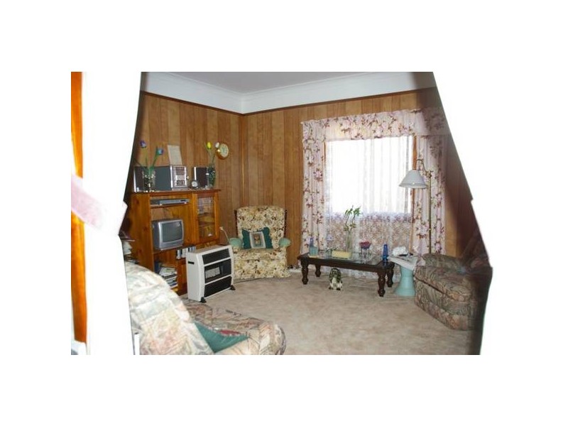 48 Eulo Street, Cowra NSW 2794