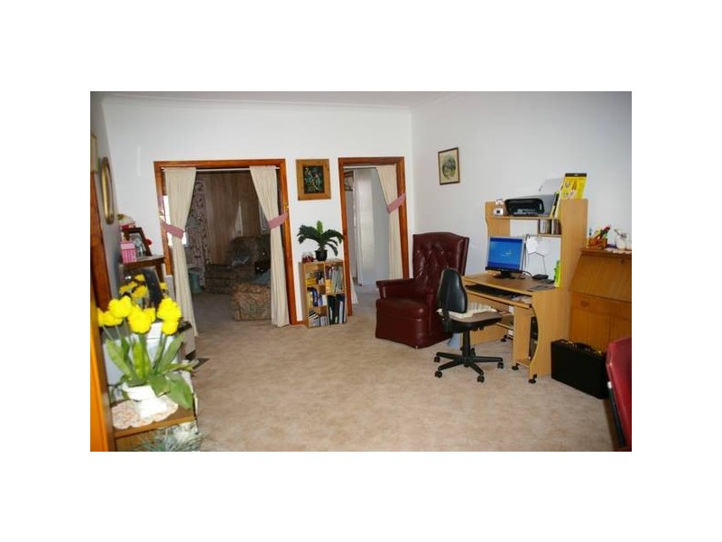 48 Eulo Street, Cowra NSW 2794