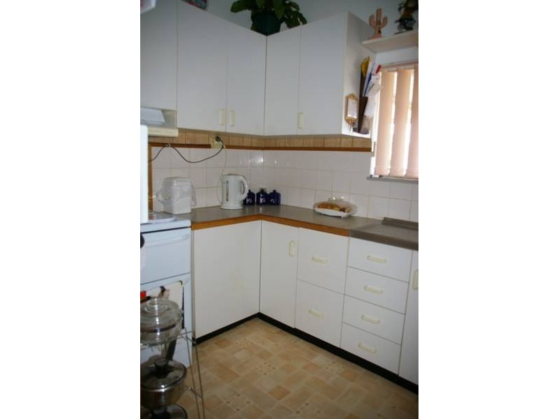 48 Eulo Street, Cowra NSW 2794