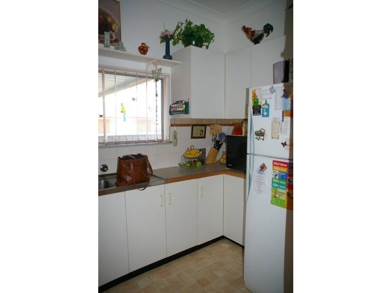 48 Eulo Street, Cowra NSW 2794