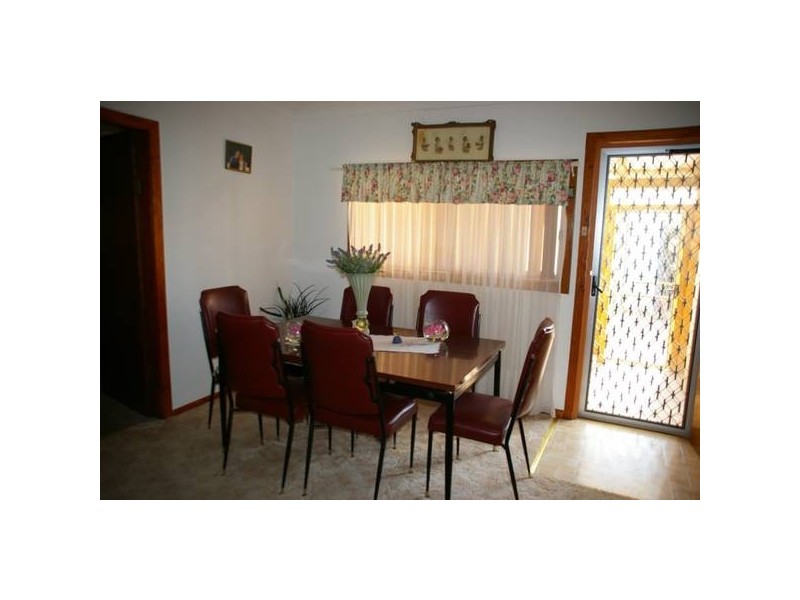 48 Eulo Street, Cowra NSW 2794