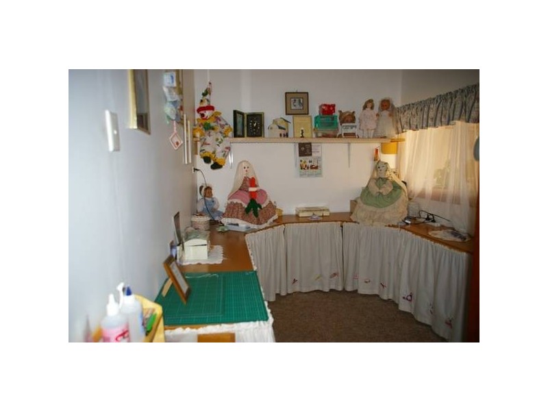 48 Eulo Street, Cowra NSW 2794