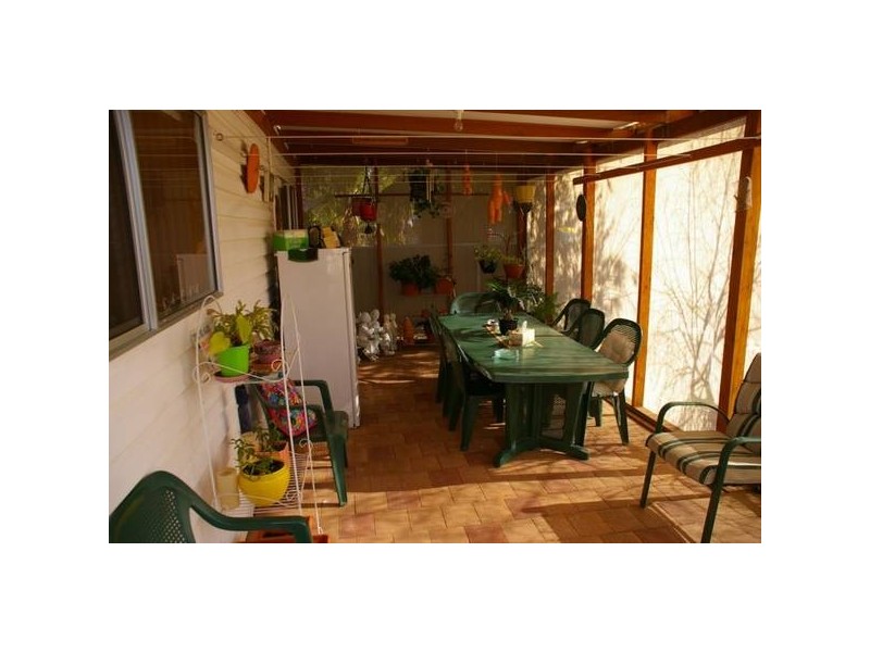 48 Eulo Street, Cowra NSW 2794