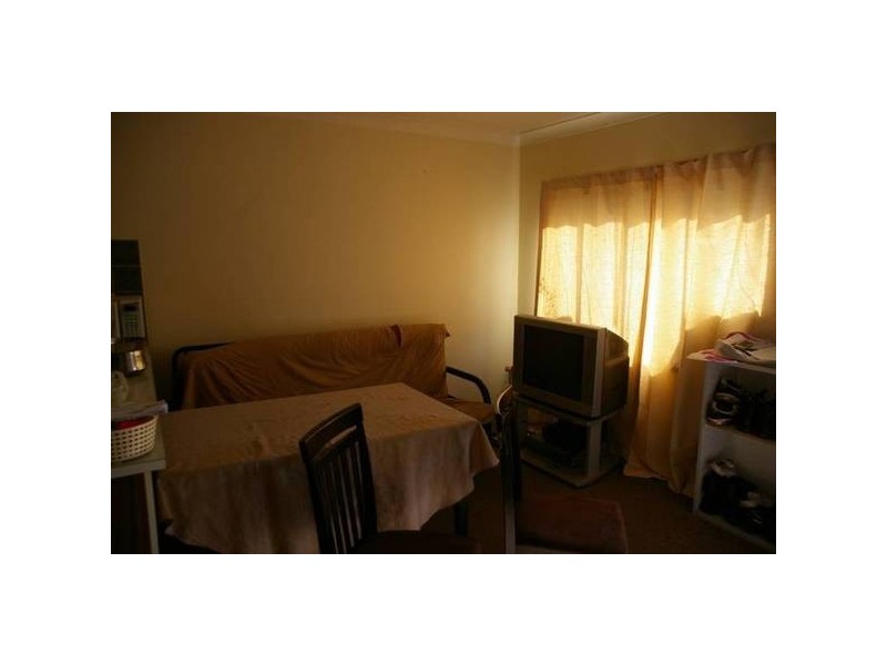 C/58 Macquarie Street, Cowra NSW 2794