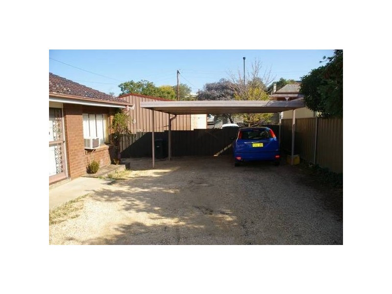 C/58 Macquarie Street, Cowra NSW 2794