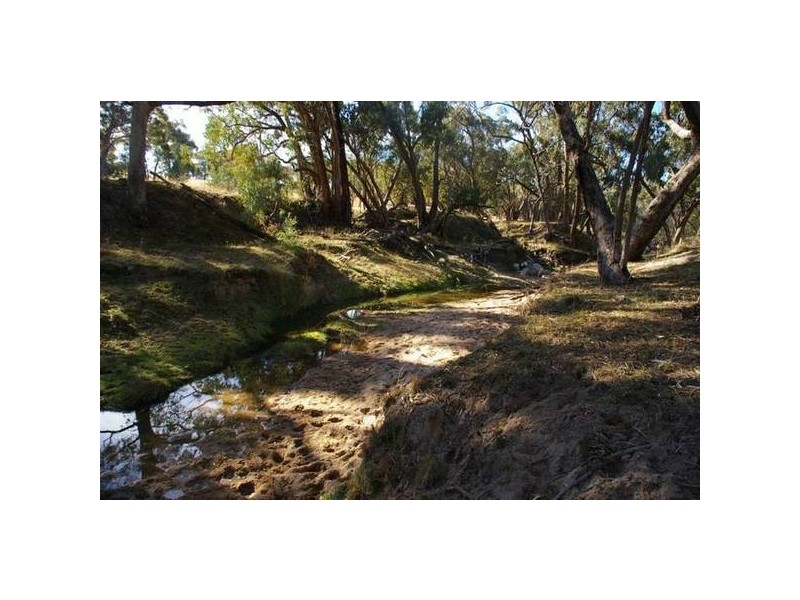 34 Cobb Way, Woodstock NSW 2793