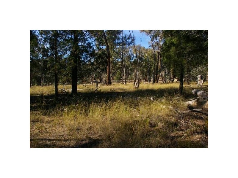 34 Cobb Way, Woodstock NSW 2793