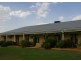 517 Darbys Falls Road, Cowra NSW 2794