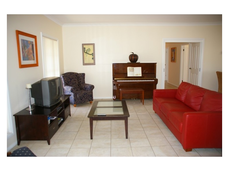 517 Darbys Falls Road, Cowra NSW 2794