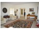 517 Darbys Falls Road, Cowra NSW 2794