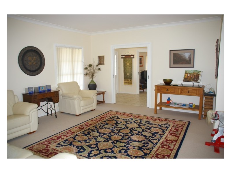 517 Darbys Falls Road, Cowra NSW 2794