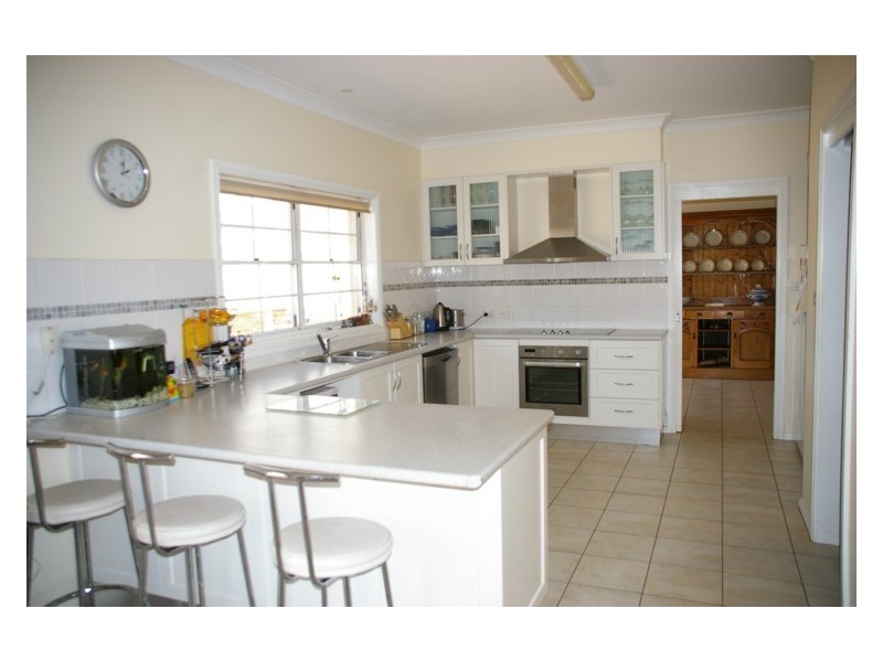 517 Darbys Falls Road, Cowra NSW 2794