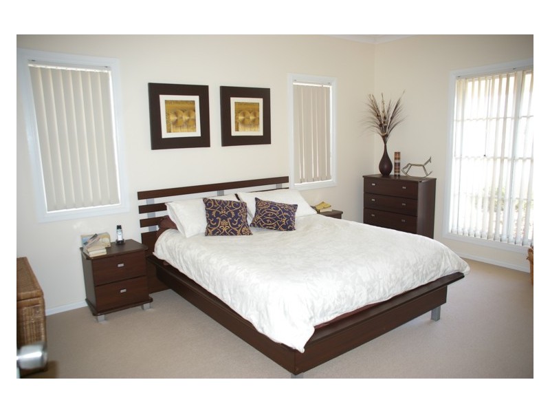 517 Darbys Falls Road, Cowra NSW 2794