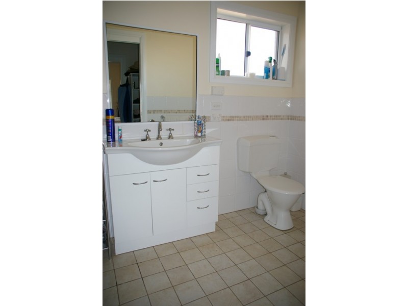 517 Darbys Falls Road, Cowra NSW 2794