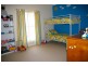 517 Darbys Falls Road, Cowra NSW 2794