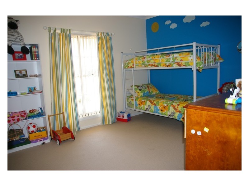 517 Darbys Falls Road, Cowra NSW 2794