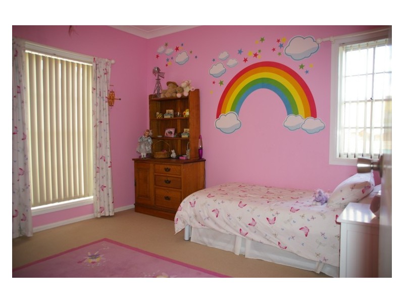 517 Darbys Falls Road, Cowra NSW 2794