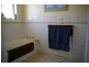 517 Darbys Falls Road, Cowra NSW 2794