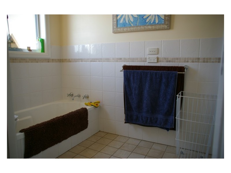 517 Darbys Falls Road, Cowra NSW 2794