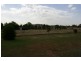 517 Darbys Falls Road, Cowra NSW 2794