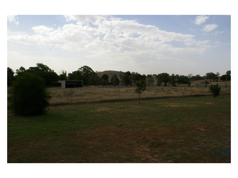 517 Darbys Falls Road, Cowra NSW 2794