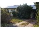 24 Eulo Street, Cowra NSW 2794