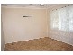 24 Eulo Street, Cowra NSW 2794