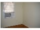 24 Eulo Street, Cowra NSW 2794