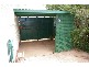 24 Eulo Street, Cowra NSW 2794