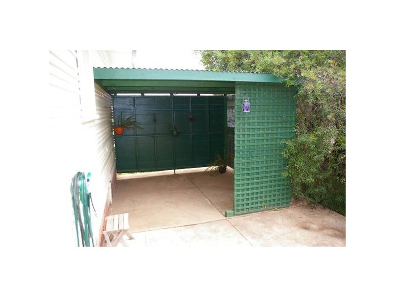 24 Eulo Street, Cowra NSW 2794