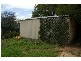 24 Eulo Street, Cowra NSW 2794