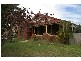 15 Brougham Street, Cowra NSW 2794