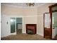 15 Brougham Street, Cowra NSW 2794
