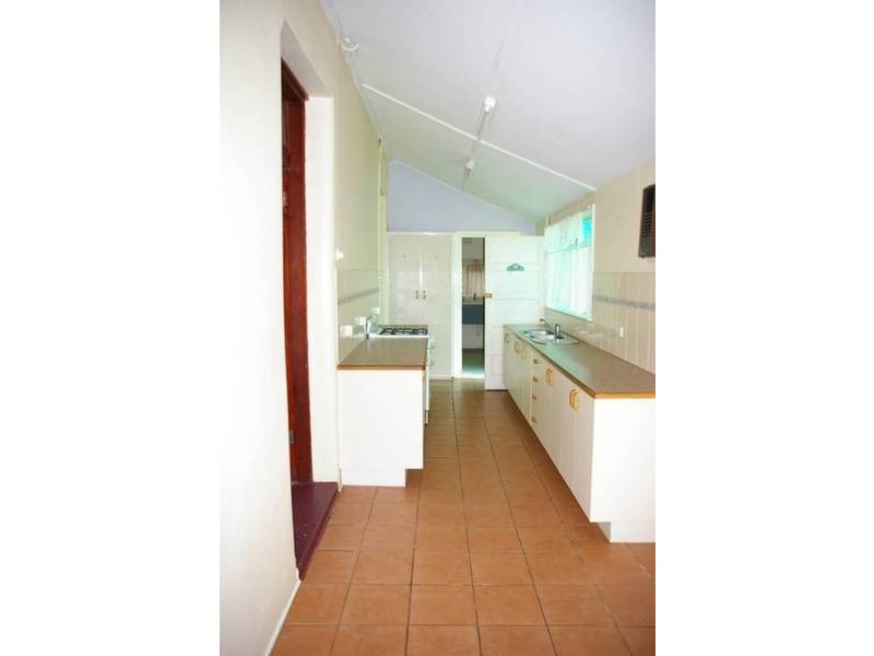 15 Brougham Street, Cowra NSW 2794