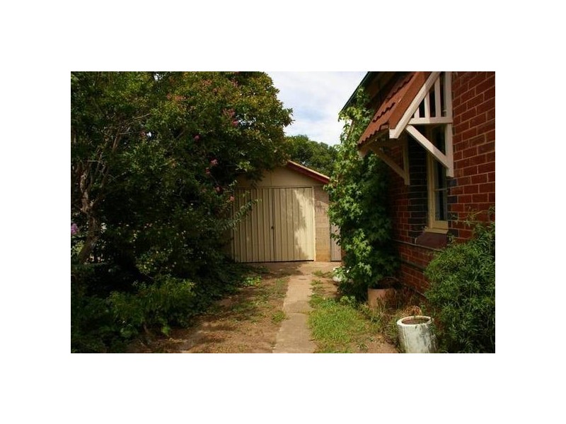 15 Brougham Street, Cowra NSW 2794