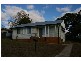 29 Eulo Street, Cowra NSW 2794