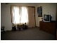 29 Eulo Street, Cowra NSW 2794