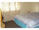 29 Eulo Street, Cowra NSW 2794