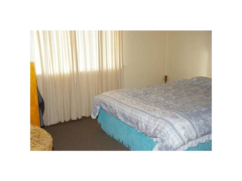 29 Eulo Street, Cowra NSW 2794