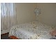 29 Eulo Street, Cowra NSW 2794