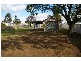 29 Eulo Street, Cowra NSW 2794