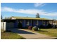 11 Ranken Street, Cowra NSW 2794