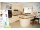 11 Ranken Street, Cowra NSW 2794