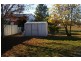 11 Ranken Street, Cowra NSW 2794