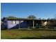 11 Ranken Street, Cowra NSW 2794