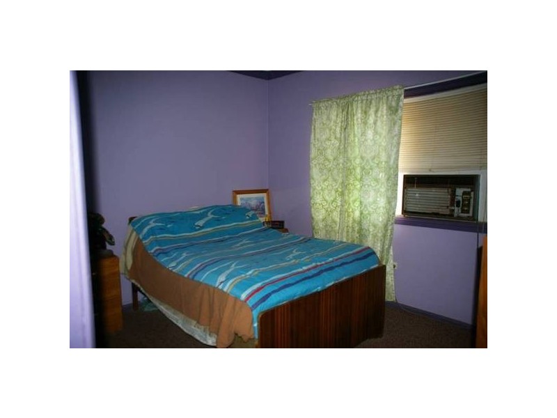 14 Ranken Street, Cowra NSW 2794