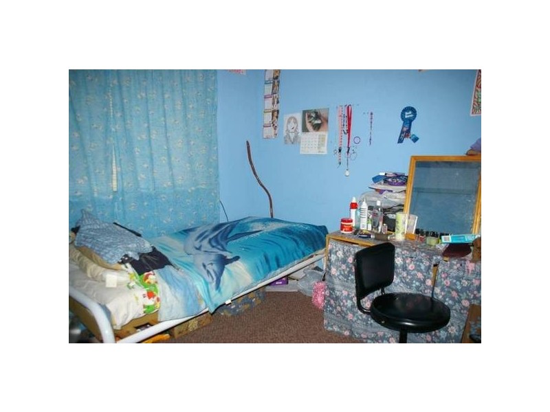 14 Ranken Street, Cowra NSW 2794